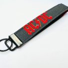 ACDC Key Fob