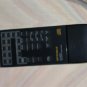 Optimus CD-6220 CD Player Remote......Good.