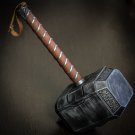 Thor Hammer | Hammer of Thor Cosplay Prop