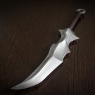 Vampire Blade Cosplay Prop Dagger Replica