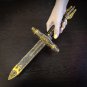 Ebony dagger| The Elder Scrolls Oblivion| TES Prop
