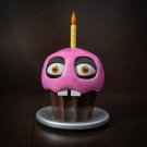 Mr. Cupcake from the Five Nights at Freddy's (FNAF)