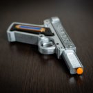Persona Evoker prop| Cosplay Gun| Evoker Gun