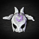Lamb Mask| Prop Replica