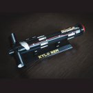 Kylo Ren Lightsaber| Star Wars Custom Lightsaber Prop| 3d printed weapon