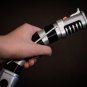 Asajj Ventress' lightsaber| Star Wars Prop weapon replica