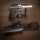 Moff Gideon Blaster pistol| Star Wars Replica for Cosplay