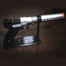 Jyn Erso A-180 Blaster Pistol Replica|  Star Wars Cosplay A180