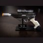 X-8 Night Sniper blaster pistol| Lando Calrissian Star Wars Prop