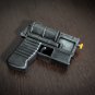 Mara Jade blaster pistol Star wars Cosplay Replica