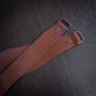Rey Accessory- Belt, Wrist cuff, and Holster| Star Wars Cosplay
