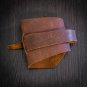 Rey Accessory- Belt, Wrist cuff, and Holster| Star Wars Cosplay