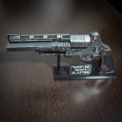 Tobias Beckett Blaster RSKF-44| Star Wars Cosplay Prop