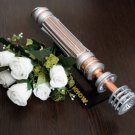 Leia Lightsaber Bouquet Holder| Star Wars Wedding