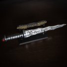 Dark One Dagger inspired by Once Upon a Time| Customizable
