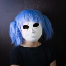 Sally Face Mask - Prosthesis