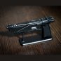 Westar 35 blaster pistol Miniature 1:2 | Westar-35 blaster pistol 1/2 Scale Prop