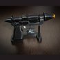 Admiral Thrawn Blaster | RK-3 Blaster Pistol | Star Wars Cosplay Replica Props