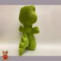 Personalised Cute Dinosaur Stuffed toy ,Super cute personalised soft plush toy