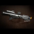 E-11 Blaster Rifle| Stormtrooper Blaster| Star Wars Prop