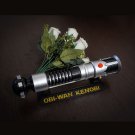 Star Wars Inspired Bridal Bouquet Holder Obi-Wan Kenobi's