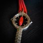 Baldur's Gate 3 Weapon - Bloodthirst Dagger Orin Cosplay Replica