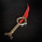 Baldur's Gate 3 Weapon - Bloodthirst Dagger Orin Cosplay Replica