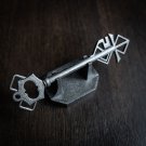 Old Key Quest Item from Clair Obscur Expedition 33