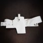 Persona Evoker prop| Cosplay Gun| Evoker Gun