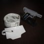 Persona Evoker prop| Cosplay Gun| Evoker Gun