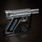 Persona Evoker prop| Cosplay Gun| Evoker Gun