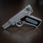 Persona Evoker prop| Cosplay Gun| Evoker Gun