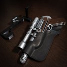 DT-29 Heavy Blaster Pistol Star wars Cosplay Replica
