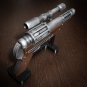 DT-29 Heavy Blaster Pistol Star wars Cosplay Replica