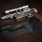 DT-29 Heavy Blaster Pistol Star wars Cosplay Replica
