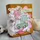 Cook book journal