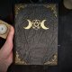 Beginner spell book