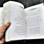 Beginner spell book Old witchcraft book Practical magic prewritten journal