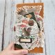 Botany junk journals