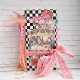 Alice junk journals