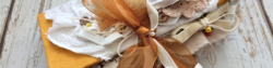 CraftPhotoHoliday