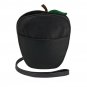Apple Crossbody Bag