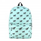 Horse Backpack