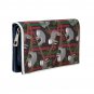 Sloth Wallet
