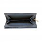 Sloth Wallet