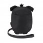 Yorkie Crossbody Bag