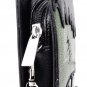 Frankenstein Crossbody Bag