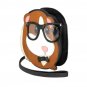 Guinea Pig Crossbody Bag