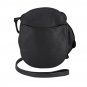 Guinea Pig Crossbody Bag