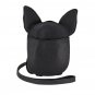 Chihuahua Crossbody Bag